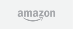 AMAZON-BOTON