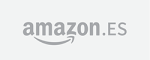 AMAZON.ES-BOTON