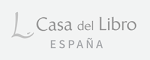 CASA-LIBRO-BOTON