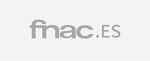 FNAC.ES-BOTON
